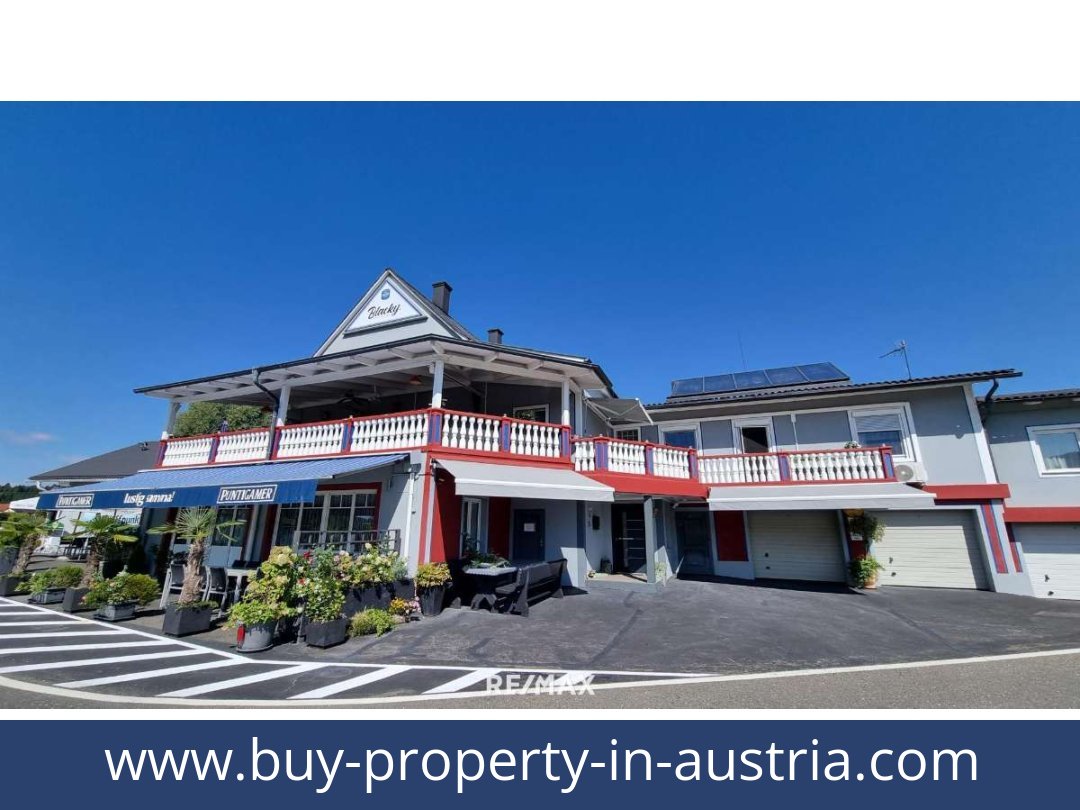 buy-property-in-austria-heiligenkreuz am waasen-8081-20251011014835-0033001001.jpg